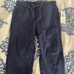 Polo Ralph Lauren pants